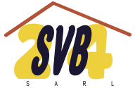 SVB 24